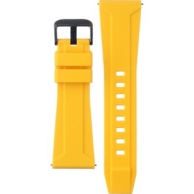 Bracelete Police PESGO0052402-STL01 Clout - Box Set