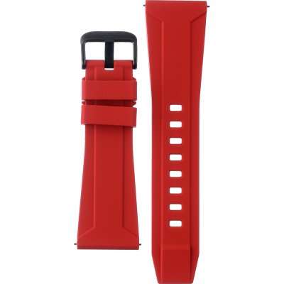 Bracelete Police PESGO0052402-STL02 Clout - Box Set