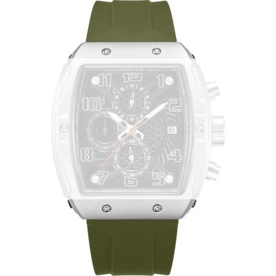 Bracelete Police PESGO0063104-STL Coswig