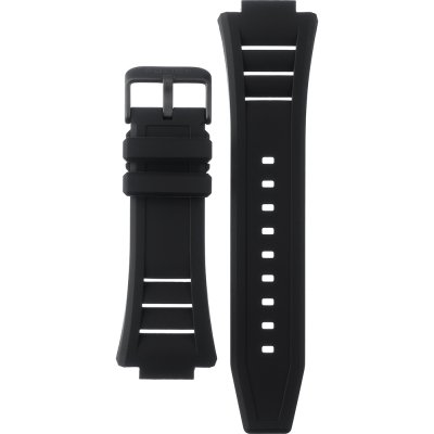 Bracelete Police PESGQ0054303-STL Sonic