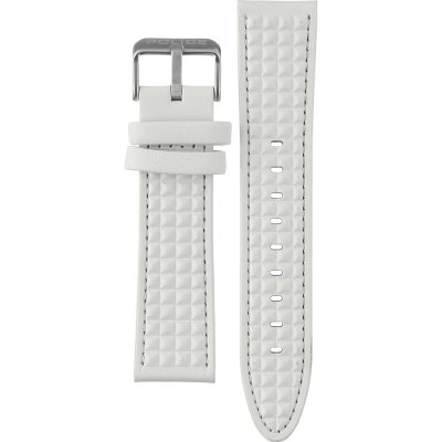 Bracelete Police PESJD0021704-STL Automated