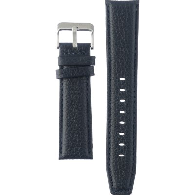 Bracelete Police PESJF0021041-STL Rangy