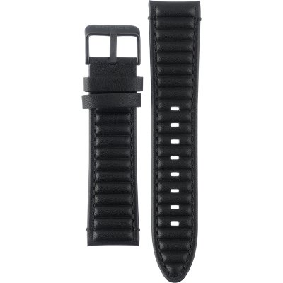 Bracelete Police PESJF0021803-STL Neist