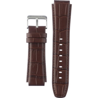 Bracelete Police PESJF0021902-STL Norwood