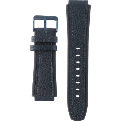 Bracelete Police PESJF0021904-STL Norwood