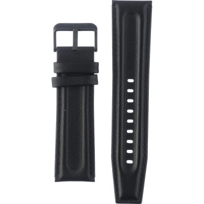 Bracelete Police PESJF0022501-STL Electrical