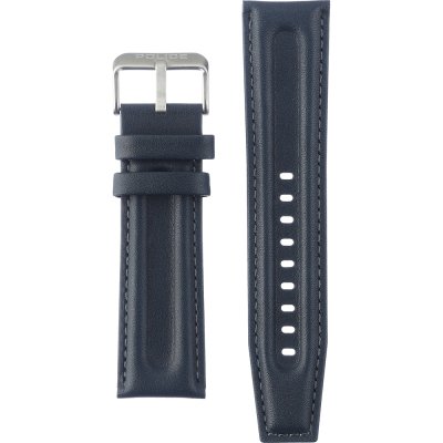 Bracelete Police PESJF0022503-STL Electrical