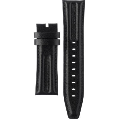Bracelete Police PESJF2203711-STL Huntley