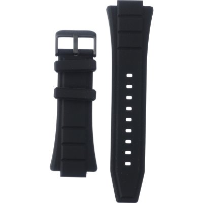 Bracelete Police PESJQ0004501-STL Creed