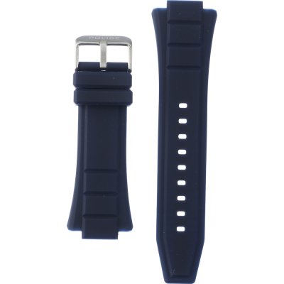 Bracelete Police PESJQ0004502-STL Creed
