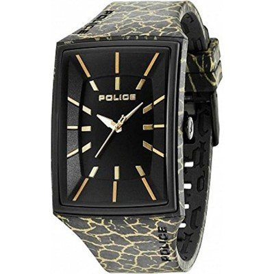 Relógio Police PL.13077MPB/02B Vantage X