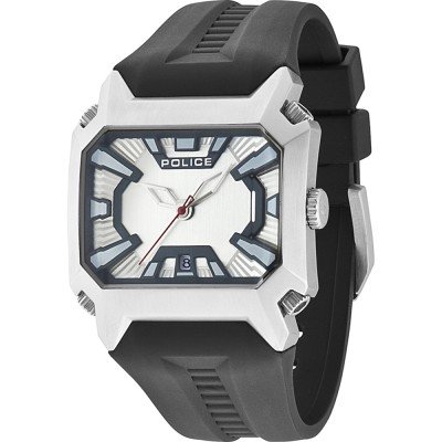 Relógio Police PL.13600JS/04 Tornado