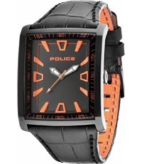 14002JSB-02 Radiation