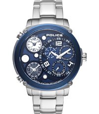 15659JSTBL-03M Sagano 51mm