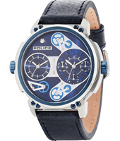 14693JSTBL-03 Steampunk 53mm