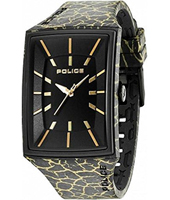 13077MPB-02B Vantage X 36mm