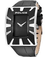 14006JS-02 Vapor X 40mm