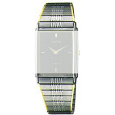 Bracelete Pulsar Straps 007ACW