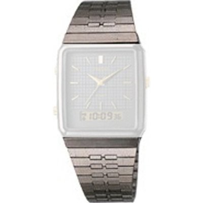 Bracelete Pulsar Straps 024ACY