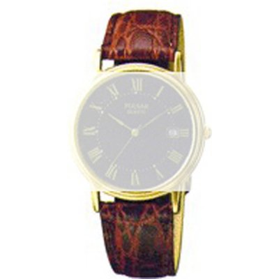 Bracelete Pulsar Straps 159ZCK