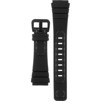 Bracelete Pulsar Straps 173LC