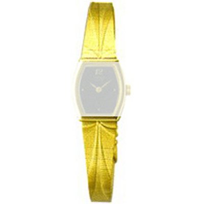 Bracelete Pulsar Straps 595ACK