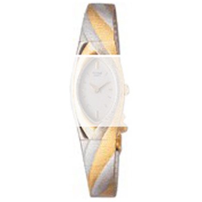 Bracelete Pulsar Straps 70D1LB