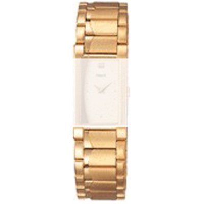 Bracelete Pulsar Straps 70G1KB