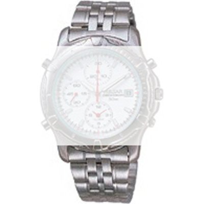 Bracelete Pulsar Straps 70P7JB