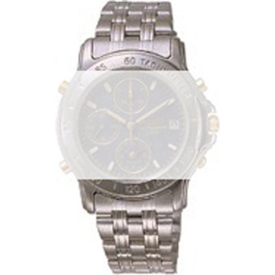 Bracelete Pulsar Straps 70Q8JB