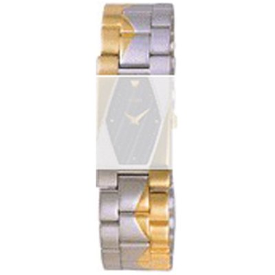 Bracelete Pulsar Straps 70Y4XB