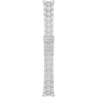 Bracelete Pulsar Straps 7155ZB