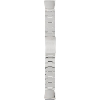 Bracelete Pulsar Straps 7176ZZ