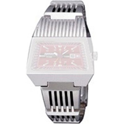 Bracelete Pulsar Straps 7185ZZ