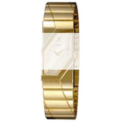 Bracelete Pulsar Straps 7197YB