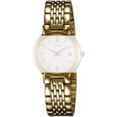 Bracelete Pulsar Straps 7198YZ