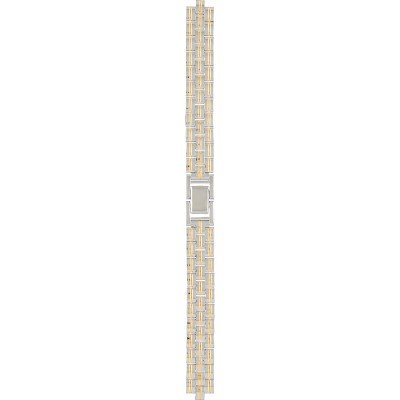 Bracelete Pulsar Straps 71C2XB PRY876P1