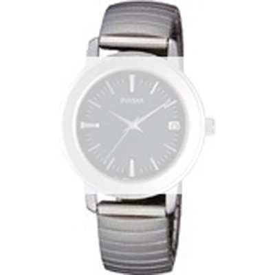Bracelete Pulsar Straps 71C5ZG