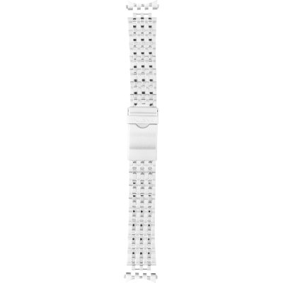 Bracelete Pulsar Straps 71C9ZB