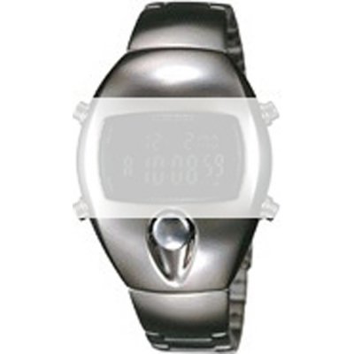 Bracelete Pulsar Straps 71E6ZZ