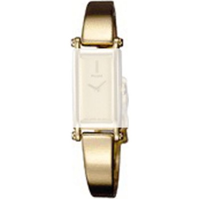 Bracelete Pulsar Straps 71F7YG