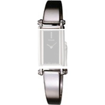 Bracelete Pulsar Straps 71F7ZG