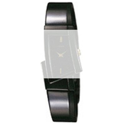 Bracelete Pulsar Straps 71J4WB