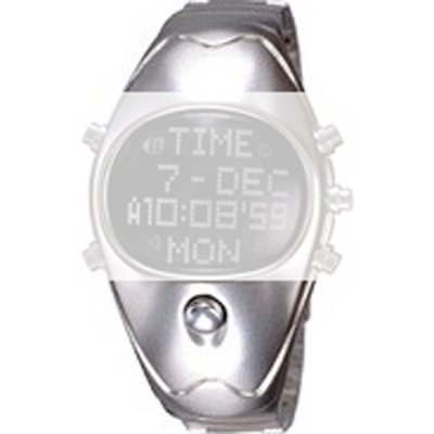 Bracelete Pulsar Straps 71K7ZZ