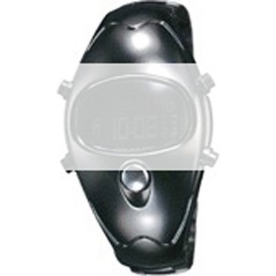 Bracelete Pulsar Straps 71K9WZ