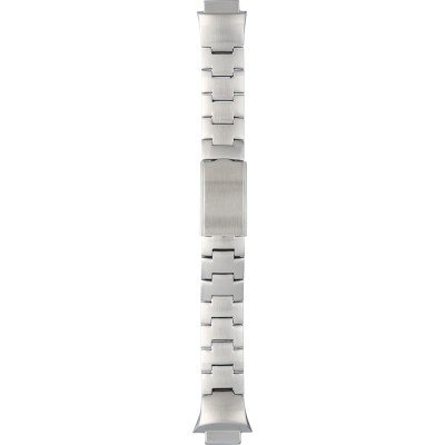 Bracelete Pulsar Straps 71L0ZZ