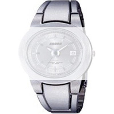 Bracelete Pulsar Straps 71L4ZZ