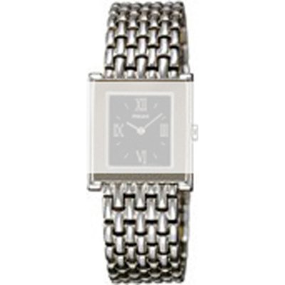 Bracelete Pulsar Straps 71N3ZZ
