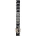 Bracelete Pulsar Straps 71P4WB