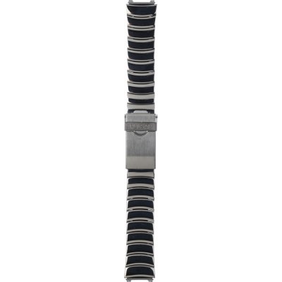 Bracelete Pulsar Straps 71P4WB